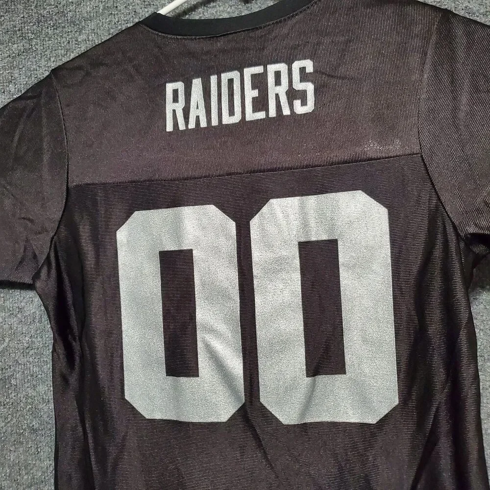 NFL fast shipping